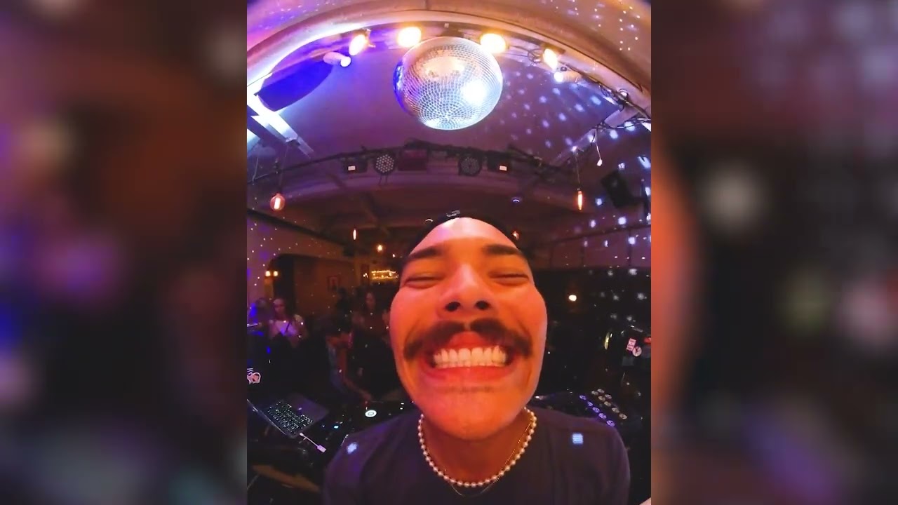 Explore Kakaako:  The Beat of Honolulu's New Generation!