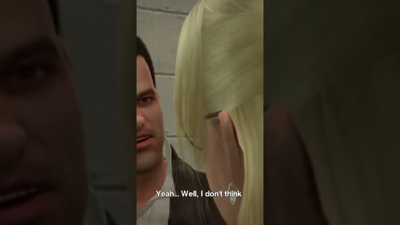 Dead Rising 1 the nostalgia