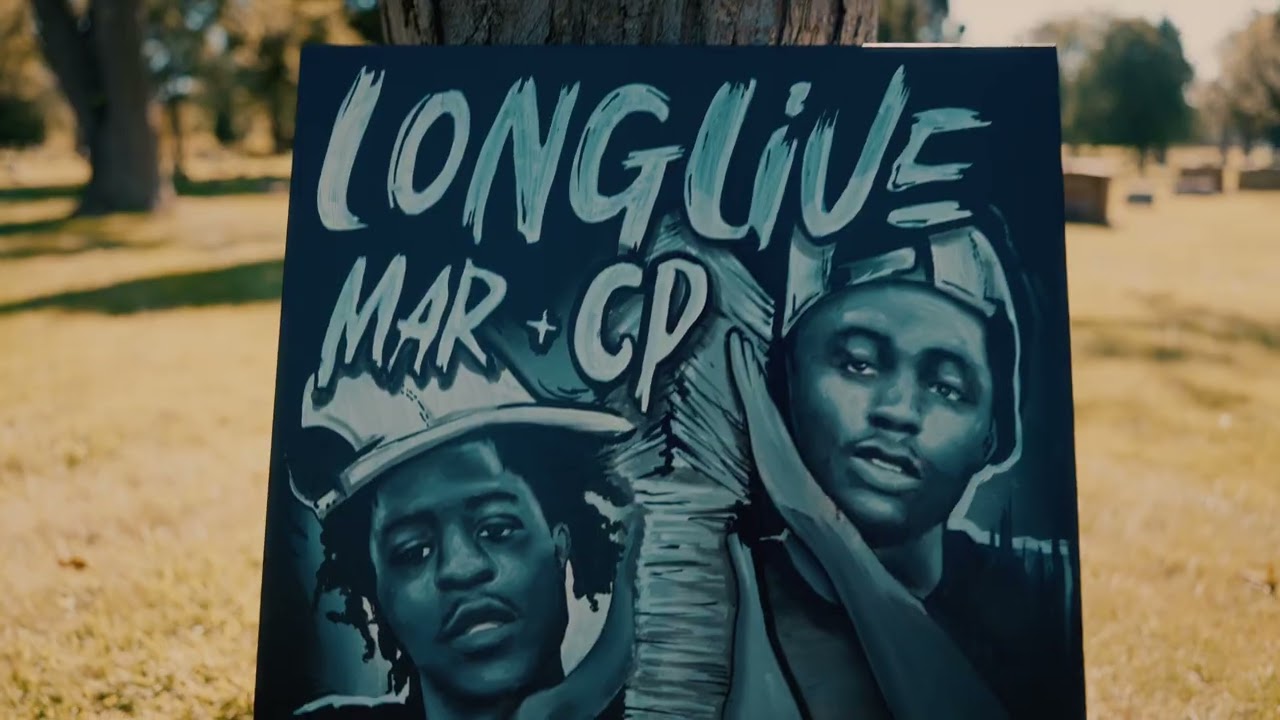 Teka2400- CRACK THE SEAL(OFFICIAL  VIDEO) SHOT BY @ShotByJSP