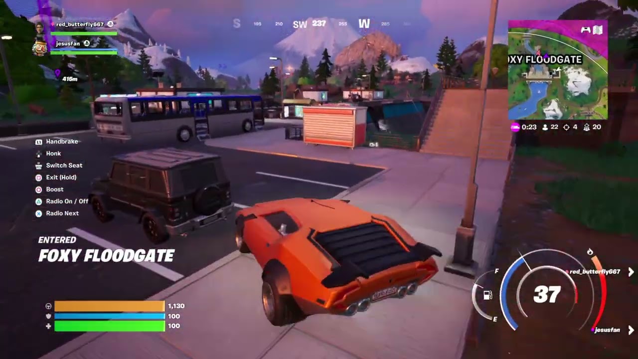 Fortnite_20251007200506