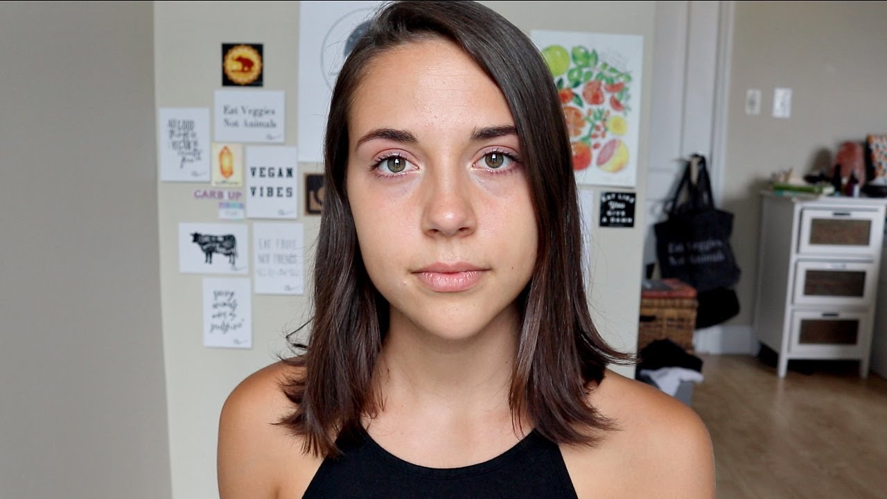 So...I Dropped Out of School. Here's Why.