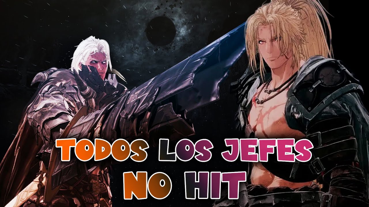 LA FORMA MÁS FLIPANTE de matar a TODOS LOS JEFES de KHAZAN modo NO HIT