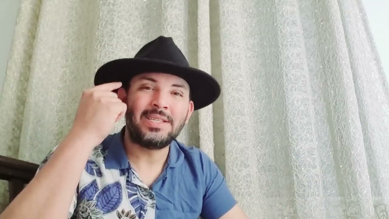 🚨عاااجل القضية مقربلة بين لبنى او بنت بوكريشة @loubnaynou.Mohamed.1234 