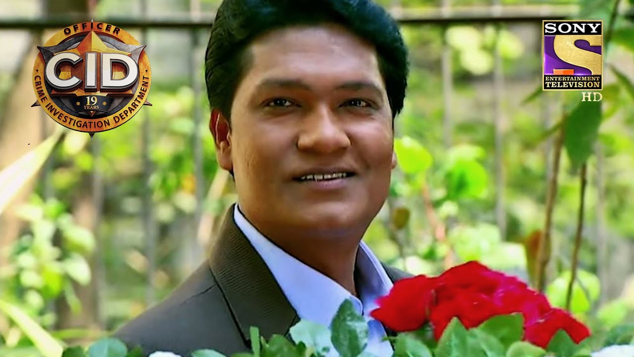 Tarika को देखकर Abhijeet के दिल में बजी प्यार की घंटियाँ | CID | (सीआईडी) | CID Mashup