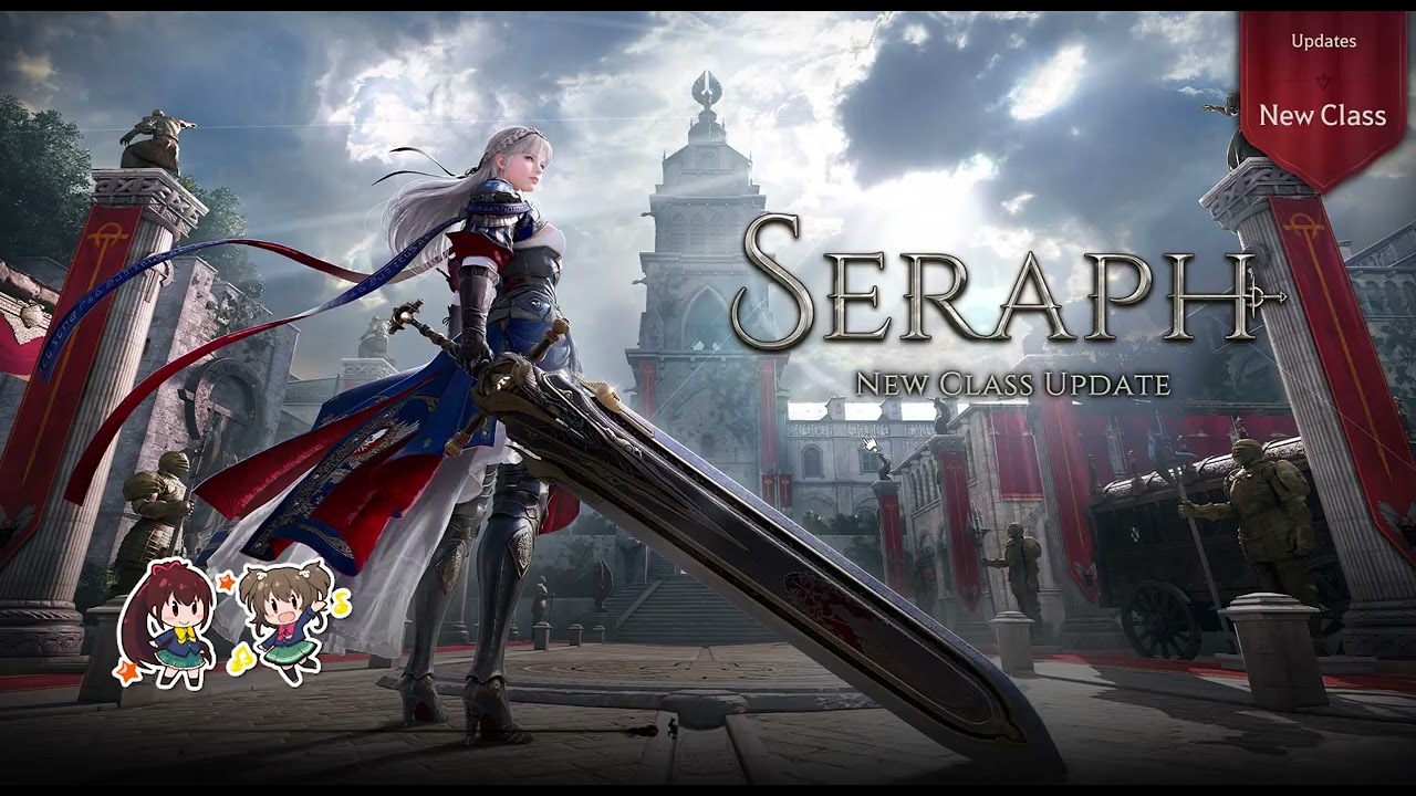 BDO - Node war uncapped/17 kills - Awakening Berserk - 9 Mar 2026