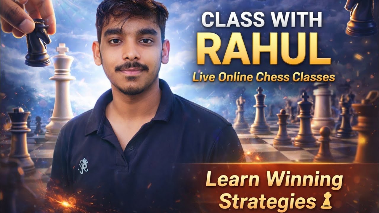 ♟️ ONLINE CHESS CLASSES 🧠   play chss and  increase IQ LEVEL #Chess #entertainment #iq #mindgame #🔴