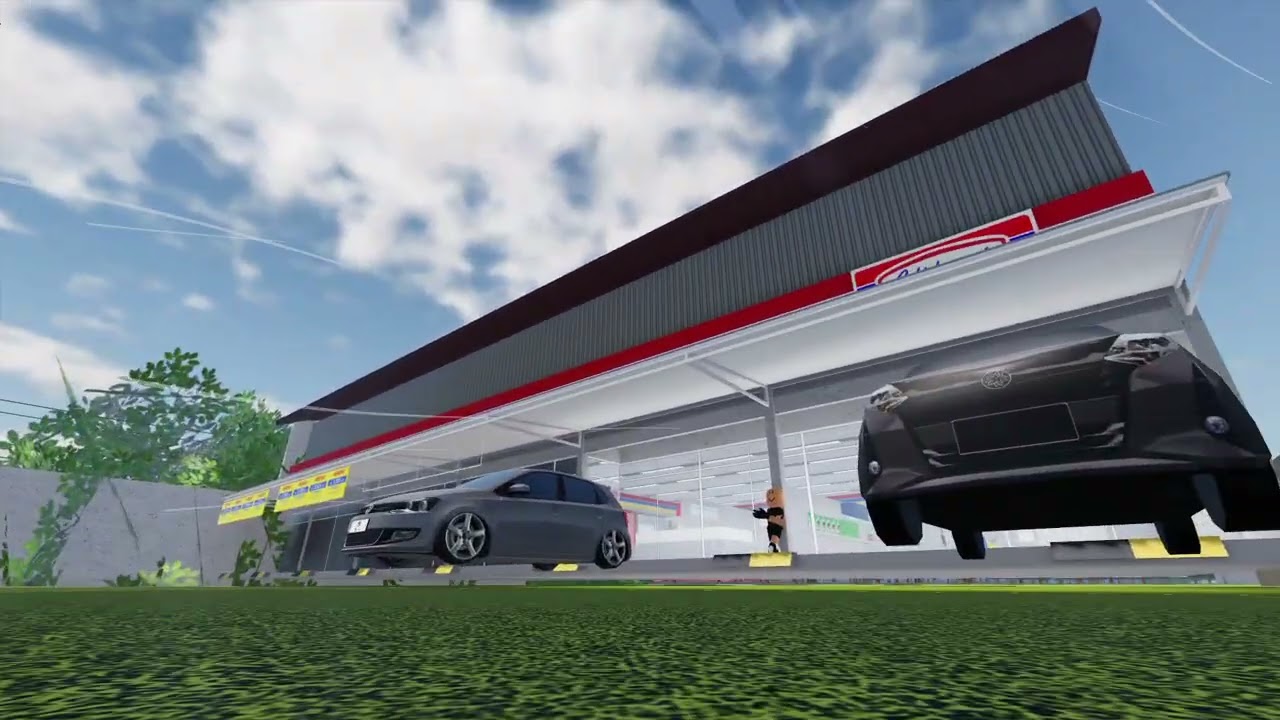 Roblox_20260301211726