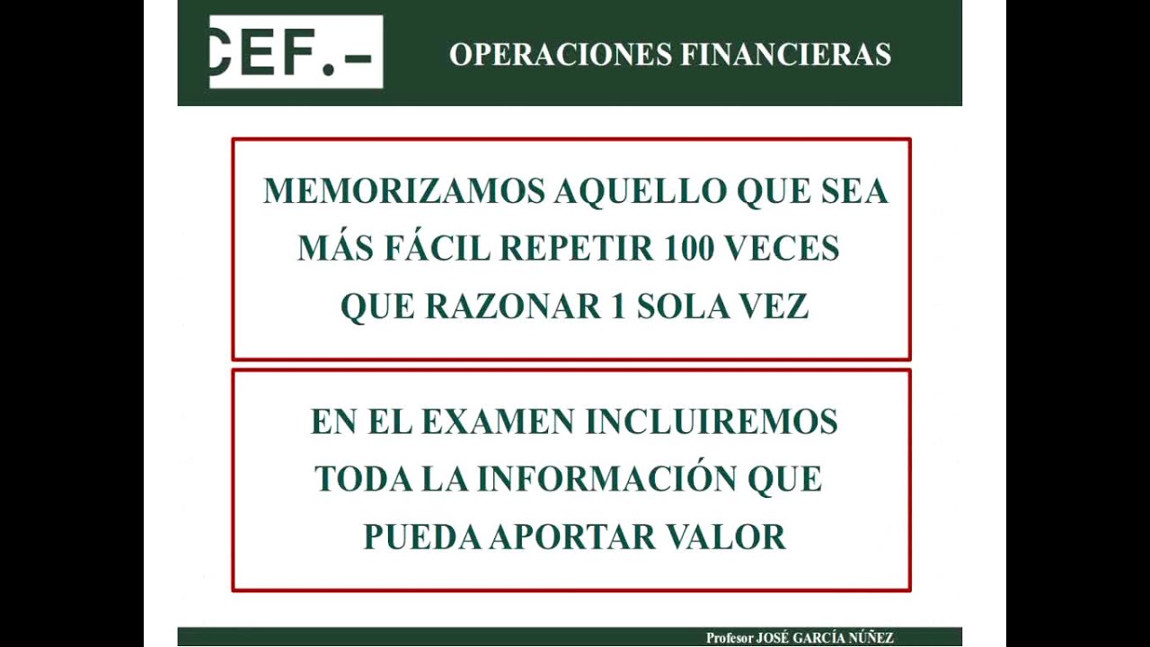 Sesión I. INTRODUCCIÓN. LEYES FINANCIERAS. Capitalización simple y compuesta.