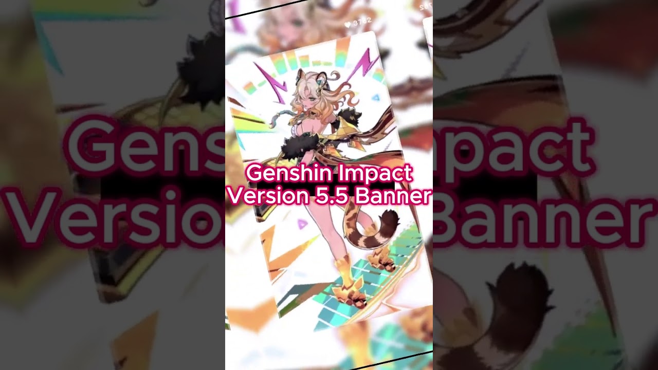Phase 1: Varessa + Xianyun + Iansan*4, Phase 2: Xilonen + Venti
