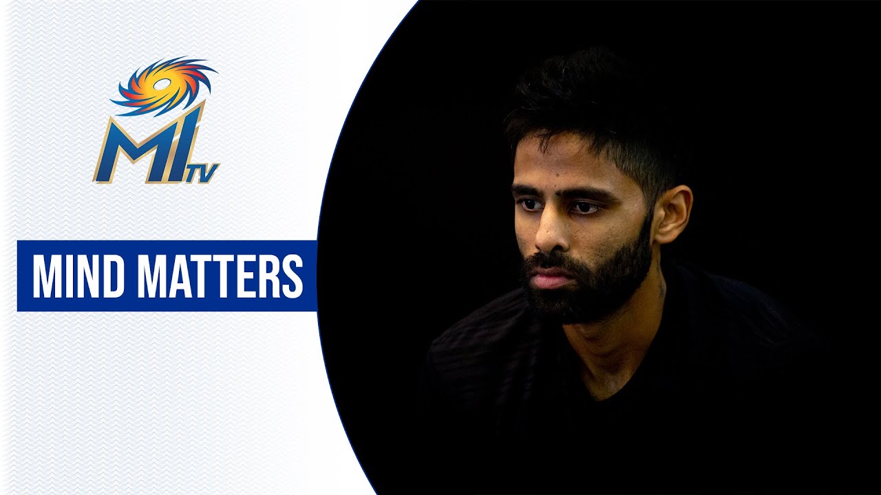 World Mental Health Day | विश्व मानसिक स्वास्थ्य दिवस | Dream11 IPL 2020