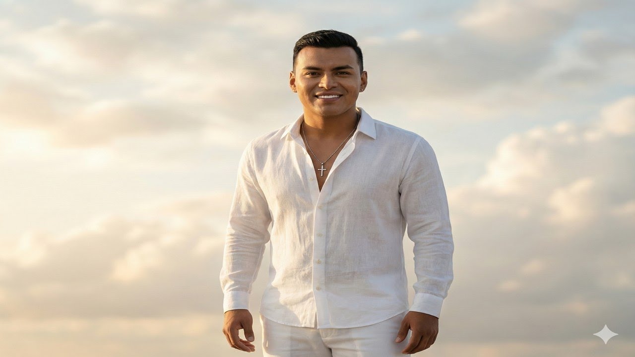 Rey Sin Corona | Homenaje a Yeison Jiménez – Corrido Sentimental de un Fan
