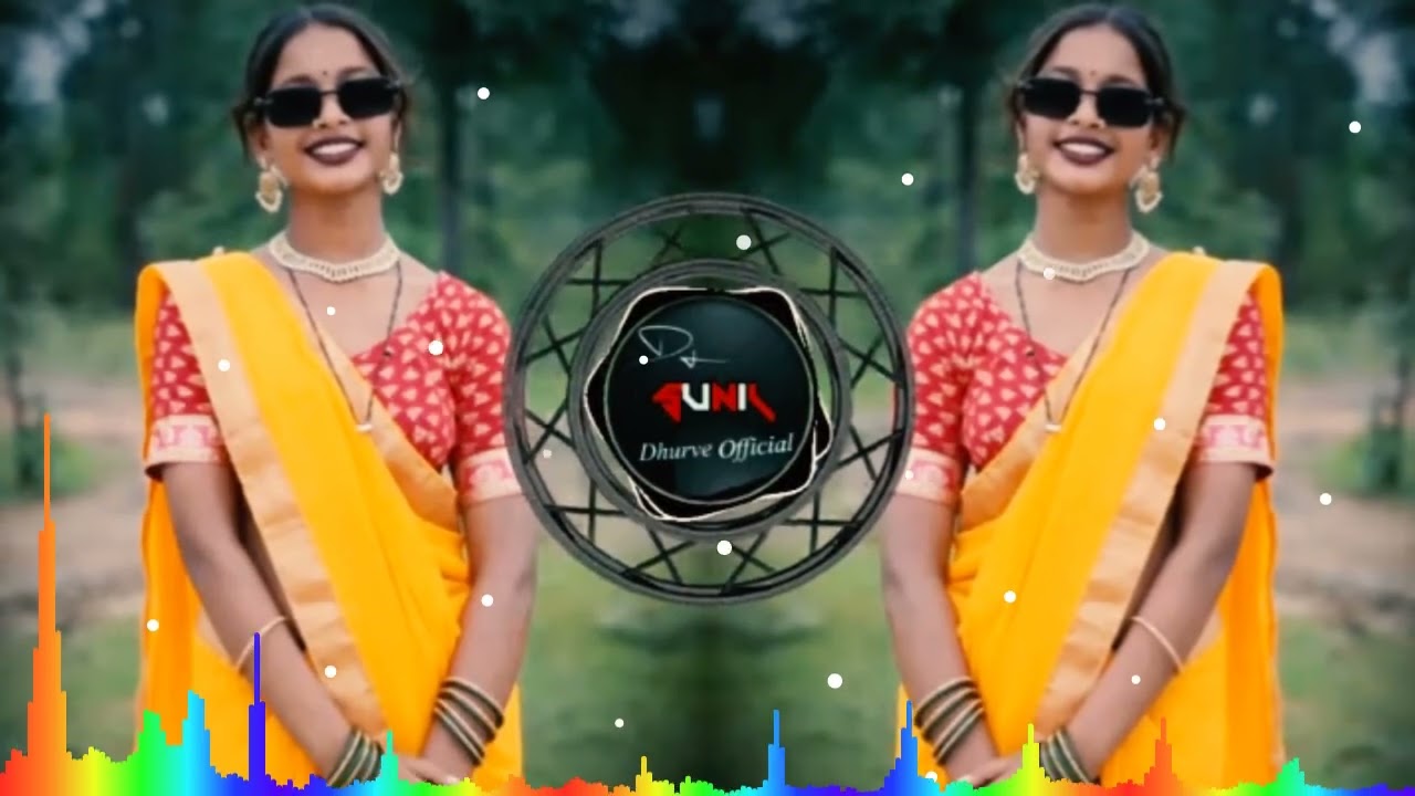 Gori bolo na dil khol ke le jayenge tractor mein dal ke dj Kasam New song 🥰🥰💫🥰🥰