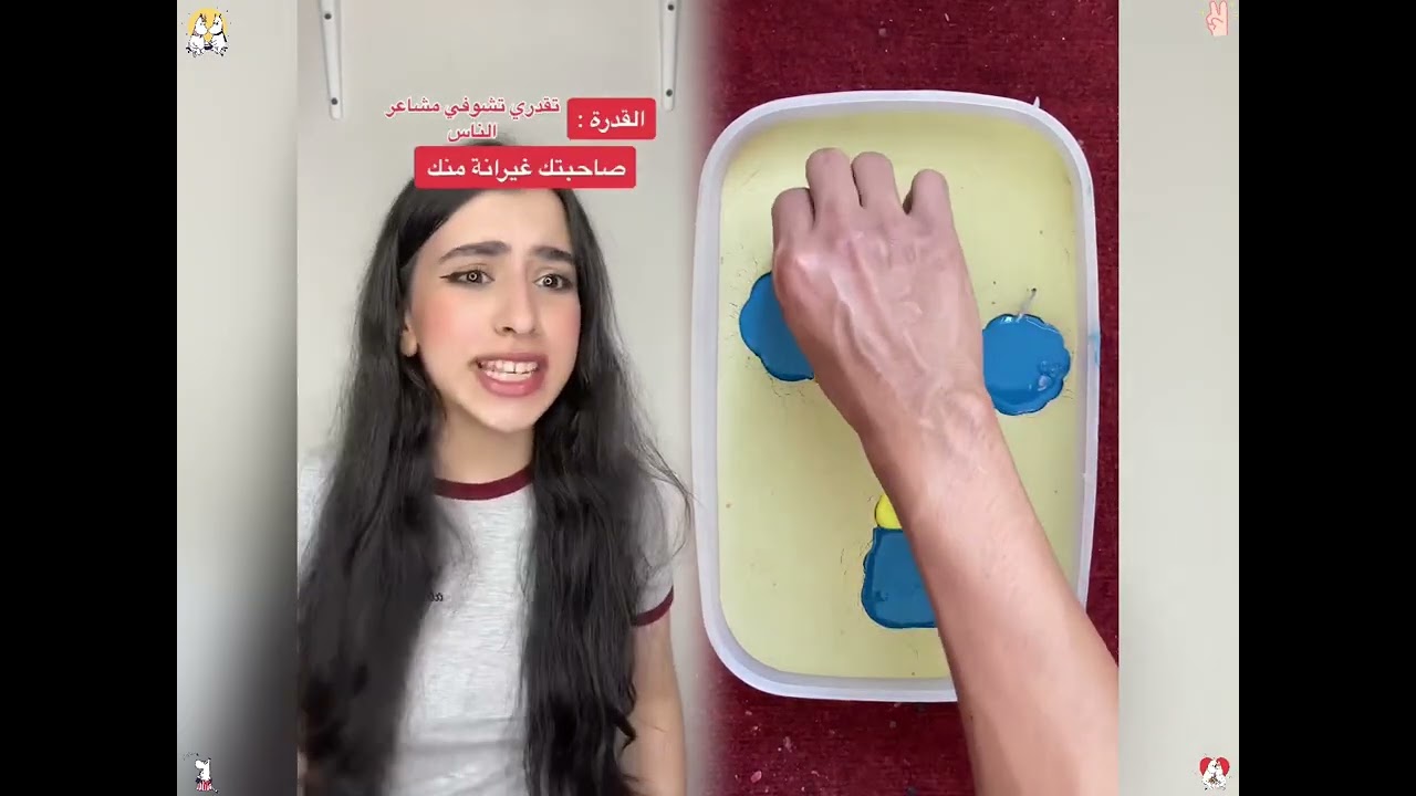🤣👌👌👌2026 pov Must-Watch Crazy Clips Compilation #humor #fypシ #pov #fyp #foryou 😍😜