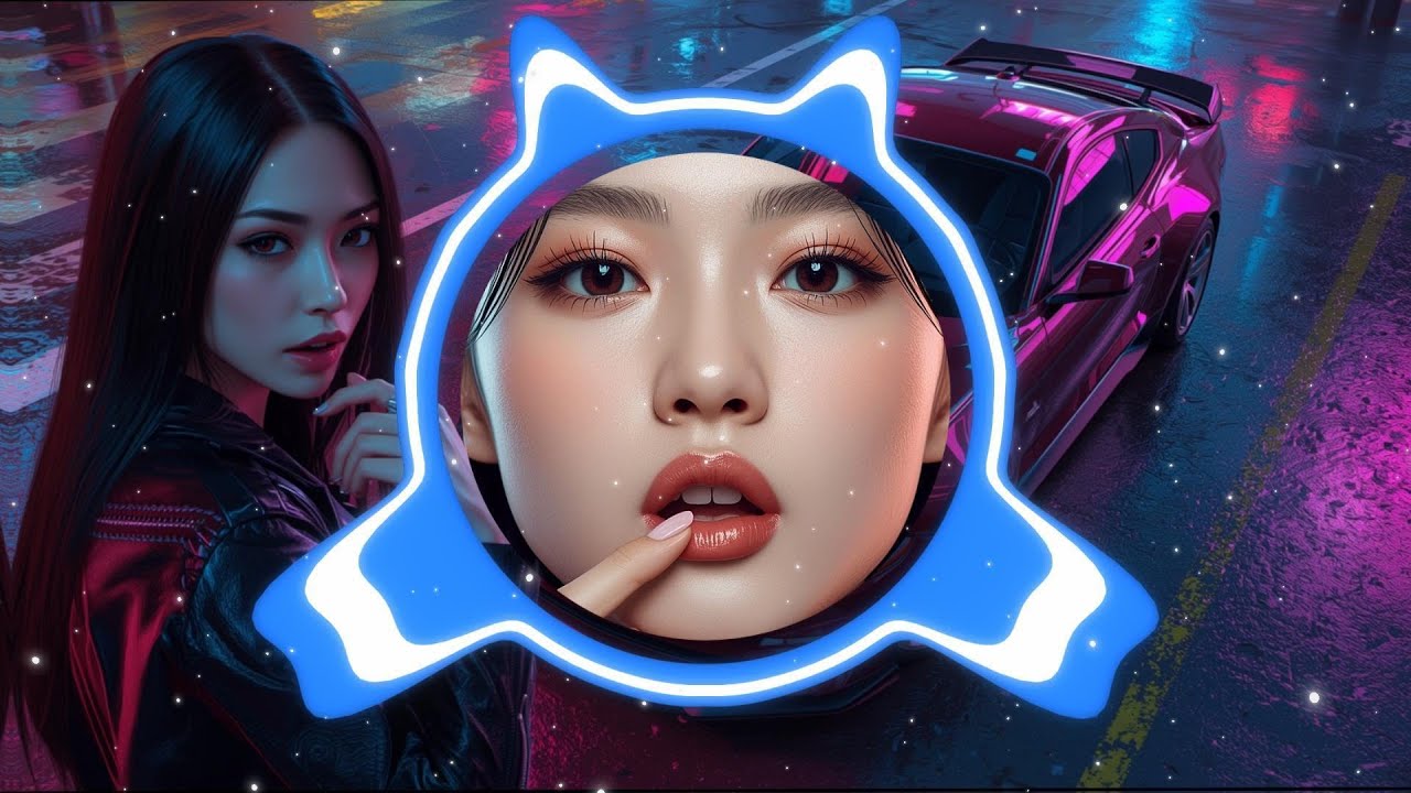 Modern EDM Flow 2025 Vol.3 ⚡ Smooth Electronic Beats to Stay Productive, Calm & Energized