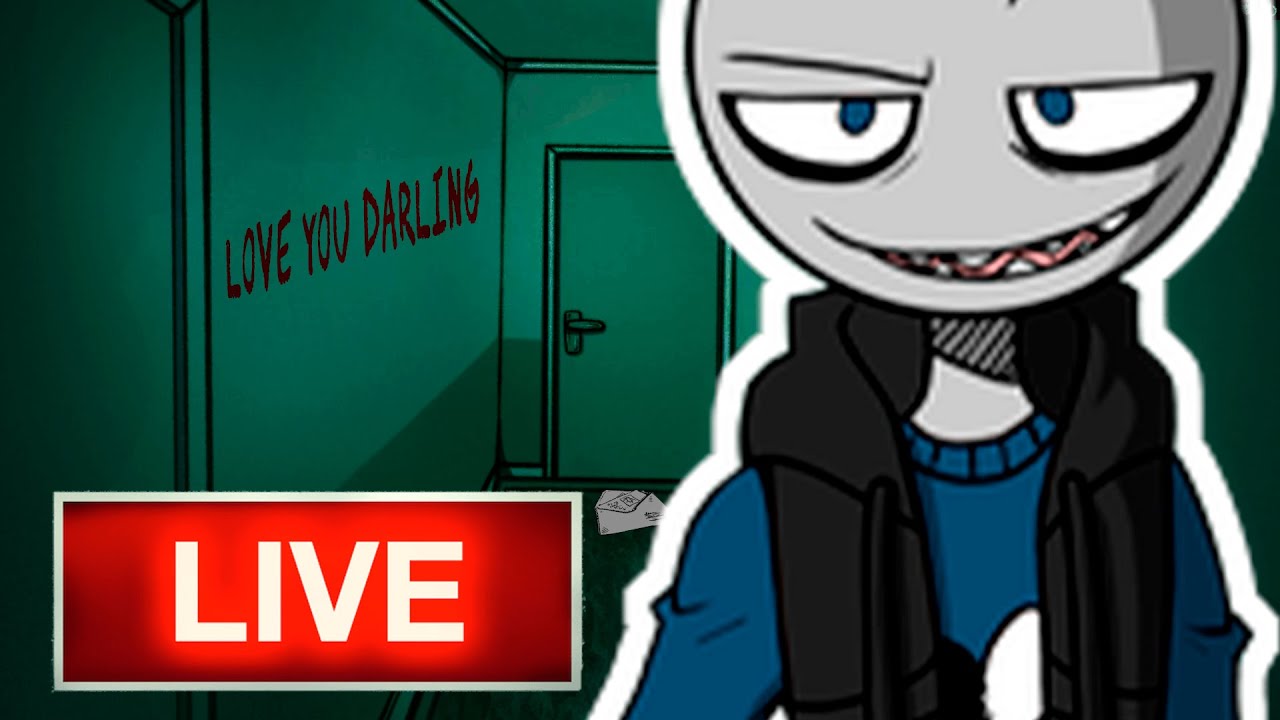 Your Boyfriend Game Walkthrough