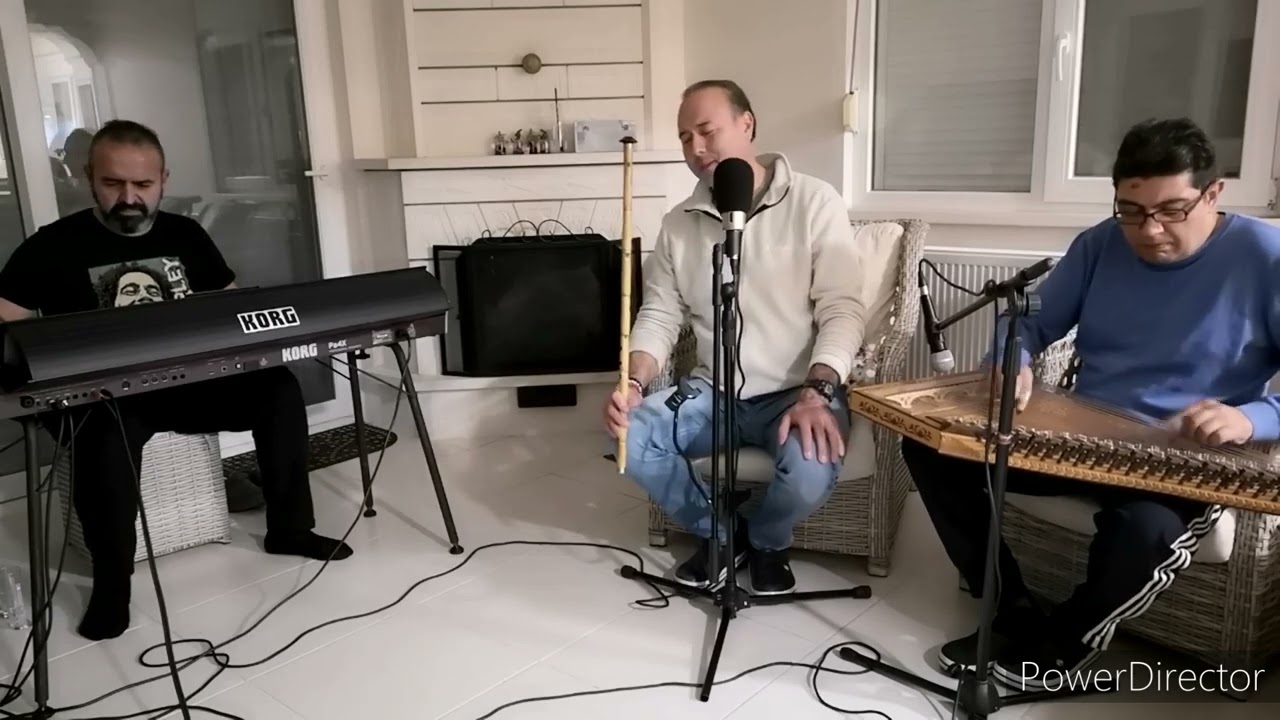 kaç kadeh,
