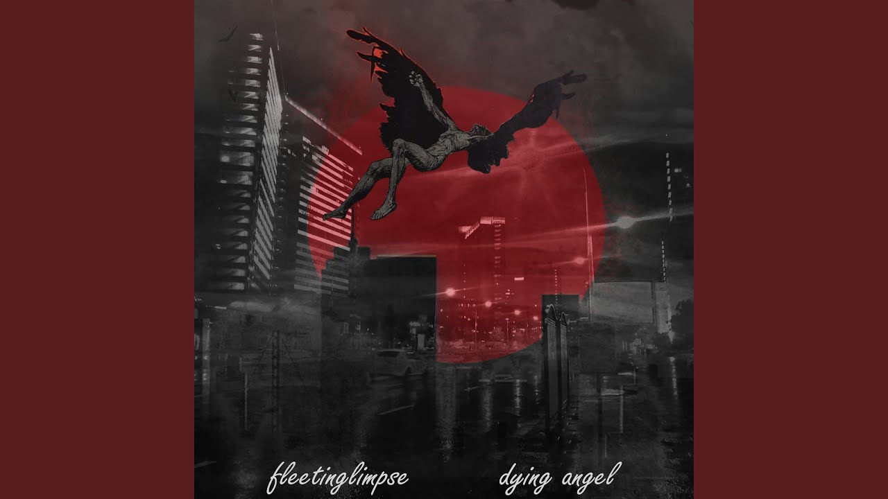 Dying Angel