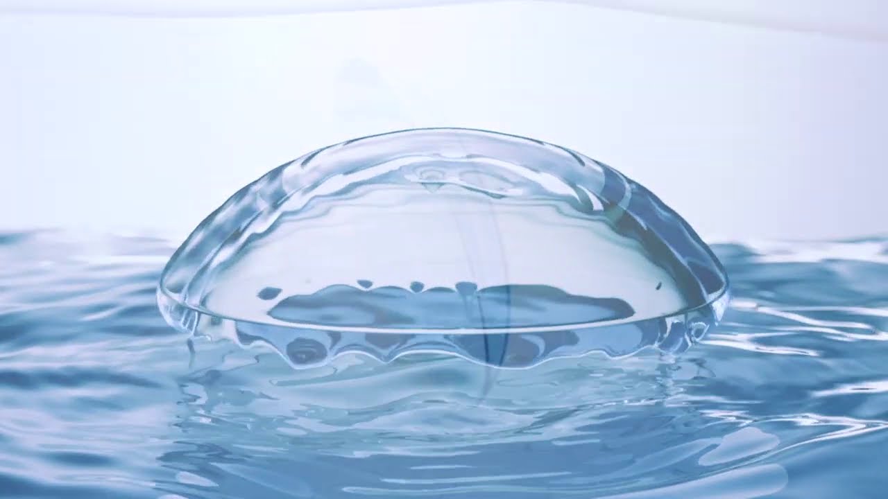 PRECISION1&trade; Contact Lenses - Available at Eye Academy