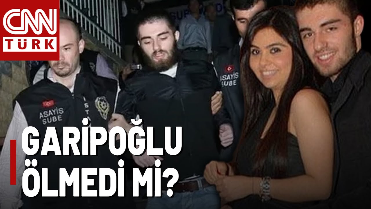 Karabulut Ailesinin Avukatı CNN TÜRK'e Konuştu! 
