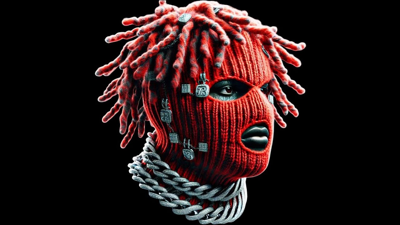 Trap Type Beat - 