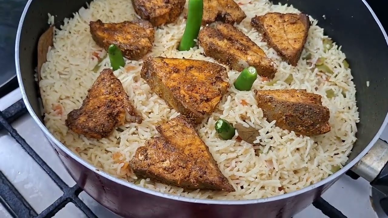 നോമ്പ് കാലം ഈ സ്വഭാവം നിങ്ങൾക്കാർക്കെങ്കിലുമുണ്ടോ 