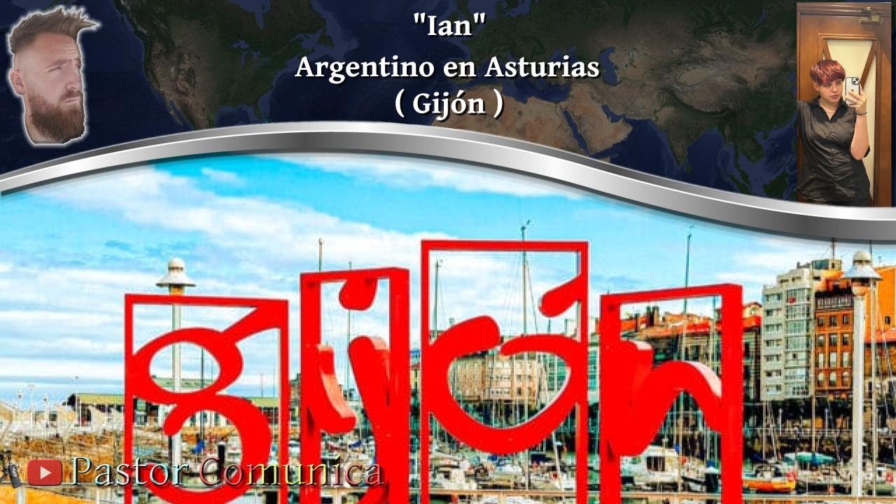 ✅⛔EMIGRAR a ESPAÑA fue la MEJOR DECISIÓN❓[EMIGRAR con tan SOLO 400 EUROS] #asturias #españa #emigrar