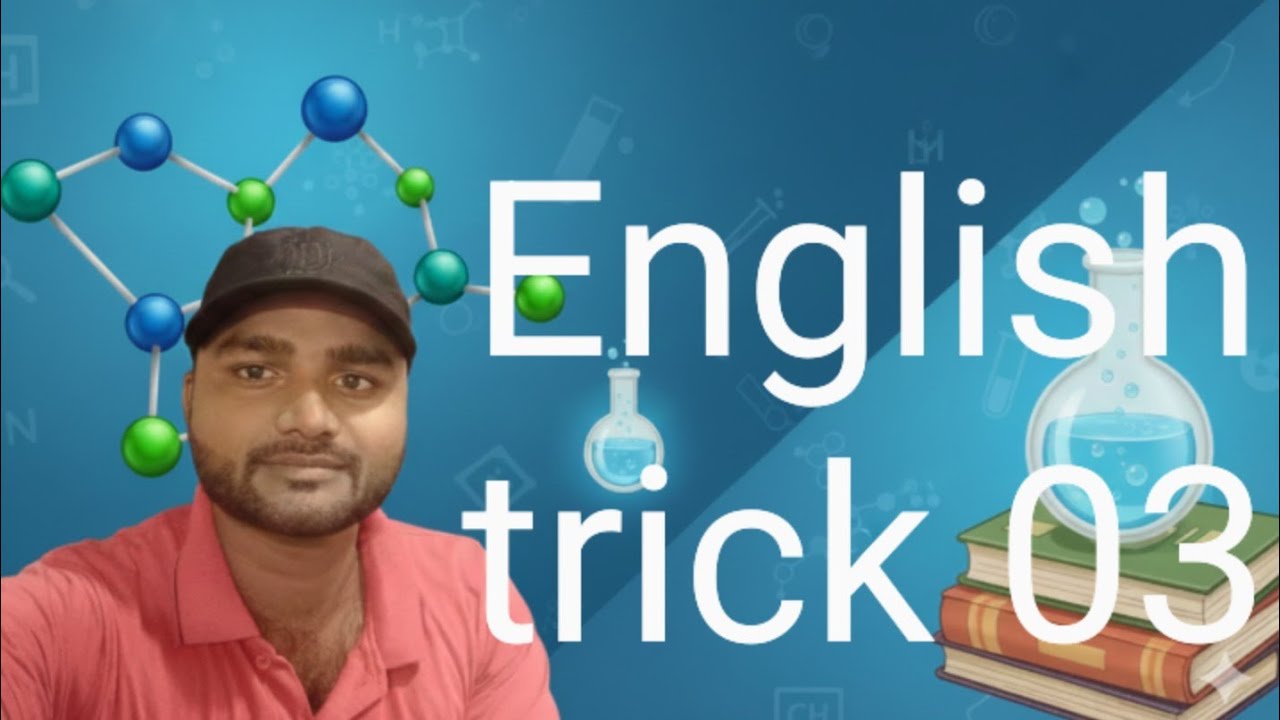 Class 11&12 English use shall/will be