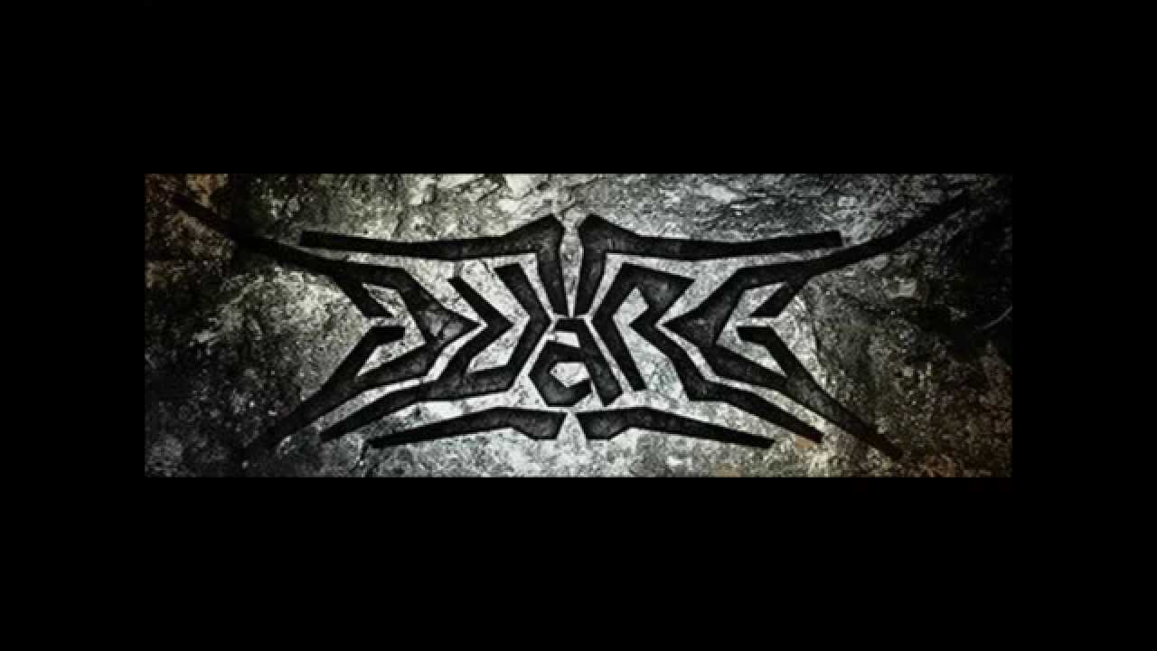 20 Awesome Folk Metal Instrumentals \m/
