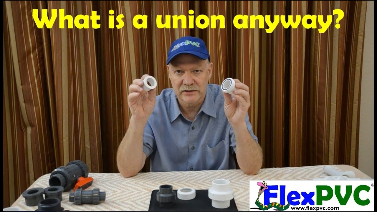FlexPVC - Что такое профсоюзы? Подробнее о том, что такое профсоюз.