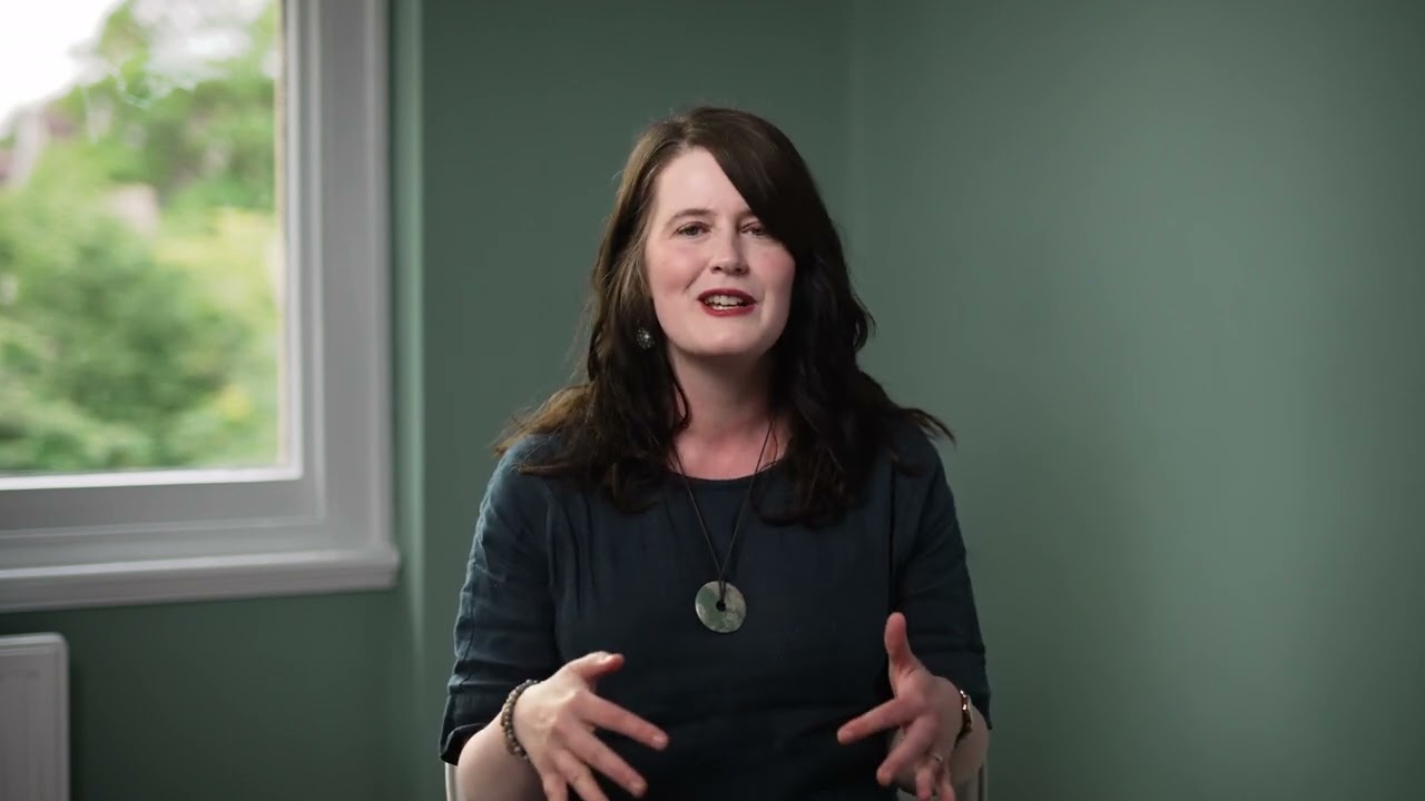 Sarah Clarkson on Fostering a New Renaissance