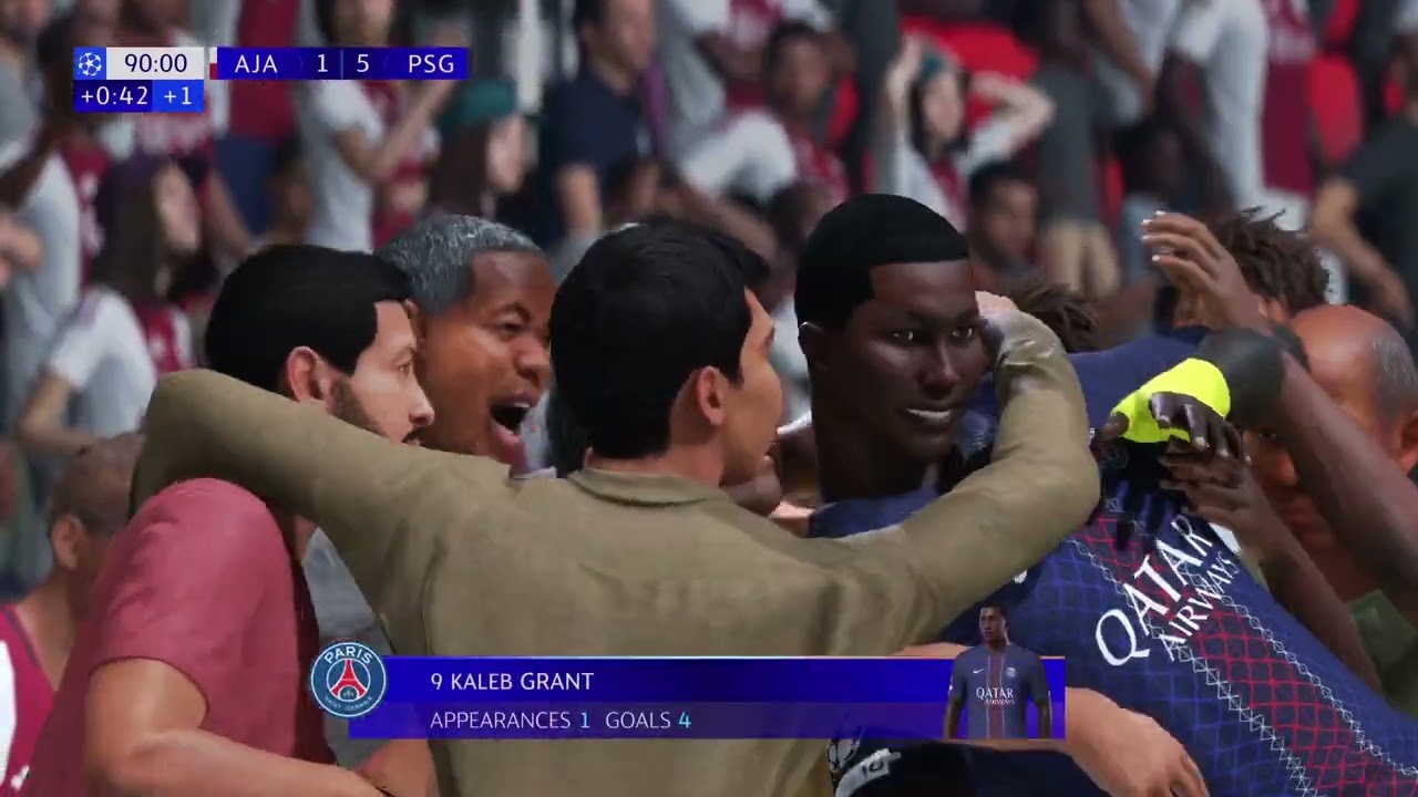 EA SPORTS FC 26_20260219170709