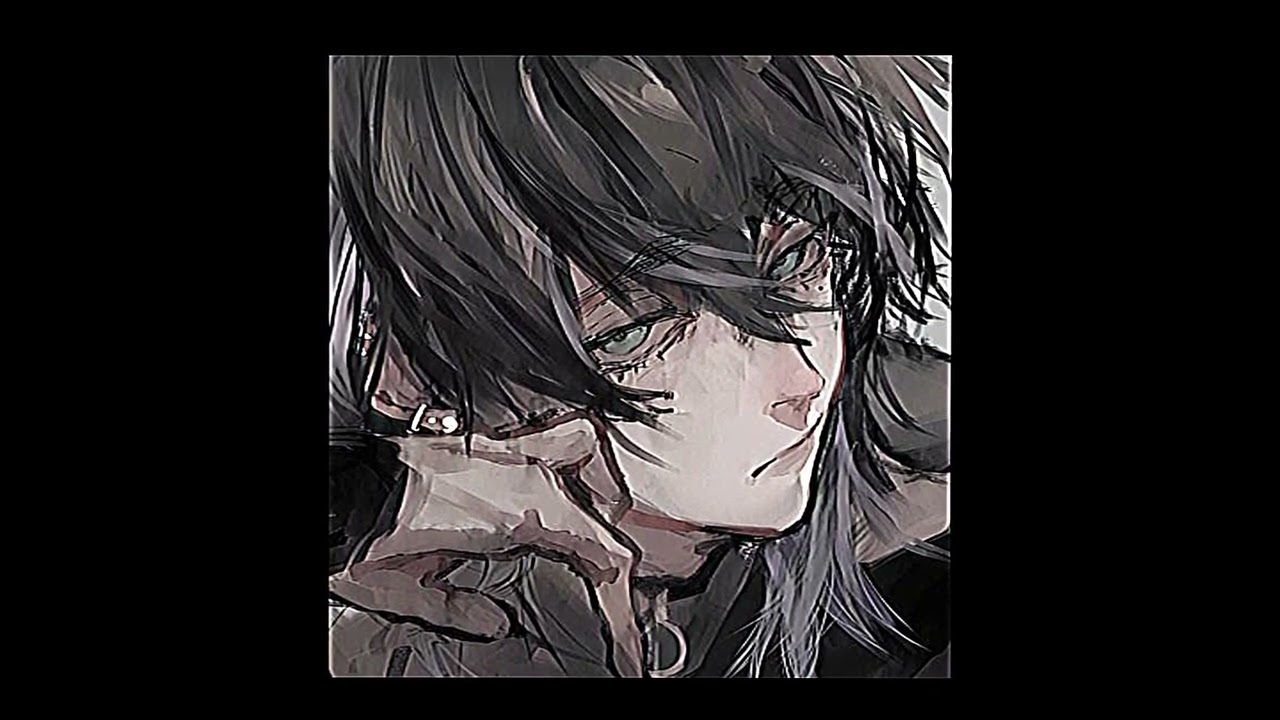 Sped up tiktok audios That are freshly baked + Timestamps (800+ sub special)