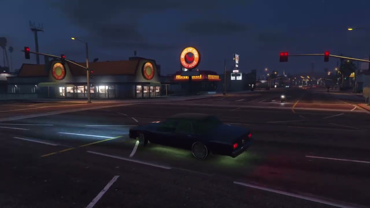 Grand Theft Auto V_20260215164712