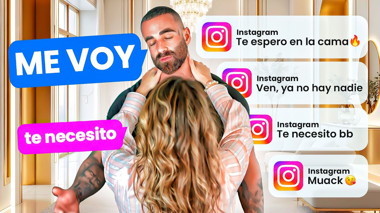 Cómo NO Perder el Tiempo Ligando con Mujeres