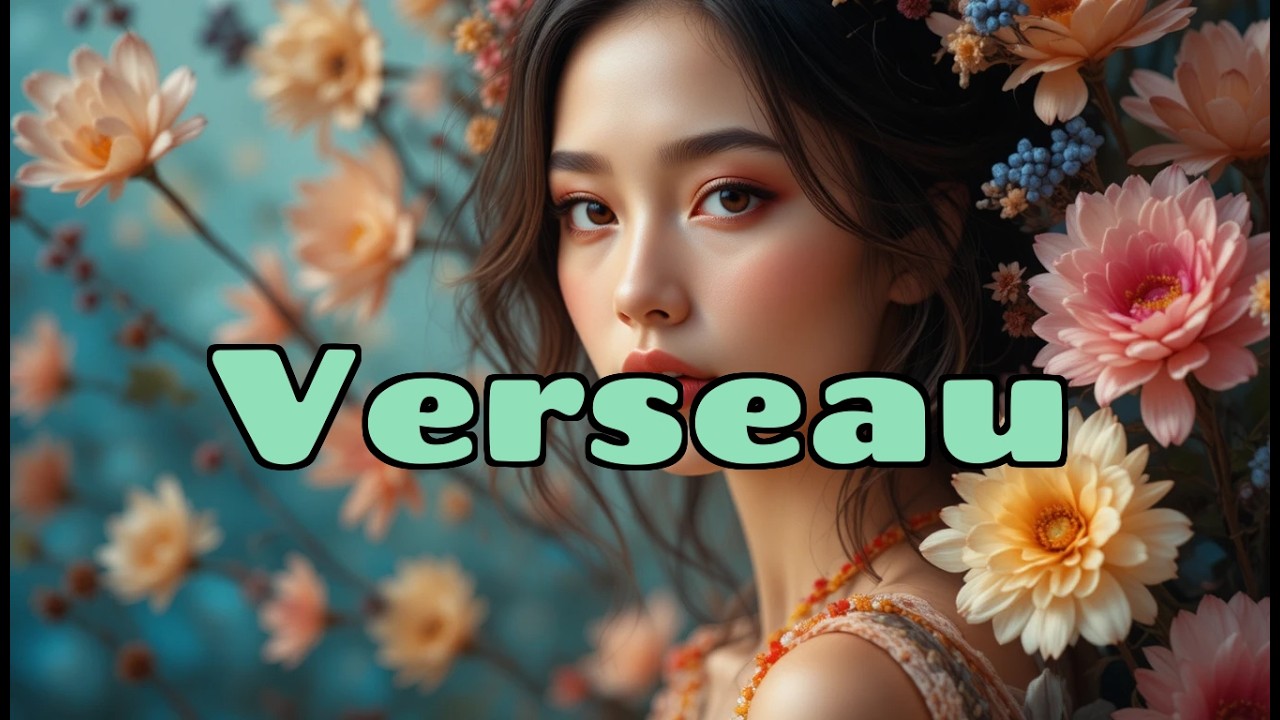 VERSEAU 🌈💫Un grand changement émotionnel approche, annonçant une renaissance pleine d’espoir ✨ Mars