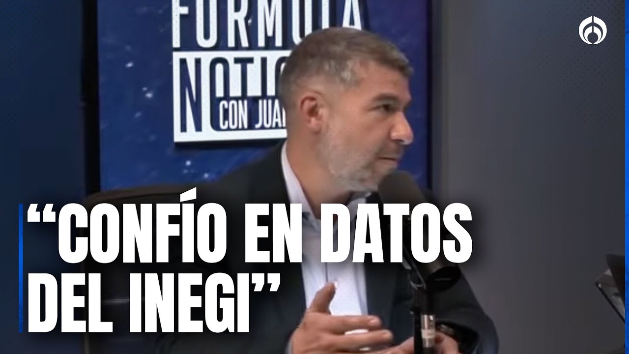 Miguel Hidalgo presume el mayor avance en percepción de seguridad en CDMX