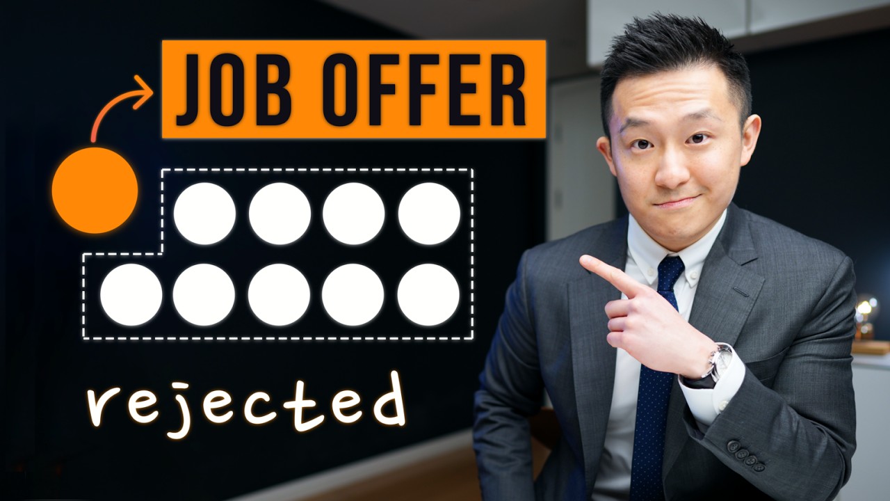 You&rsquo;re Not Unqualified: How to Pass 90% of Your Interviews