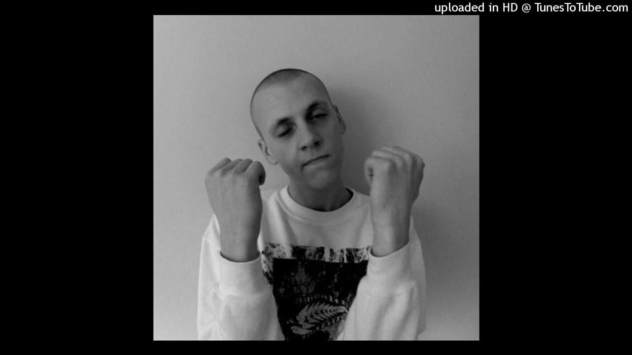Pikers-Splot (purpless mashup)
