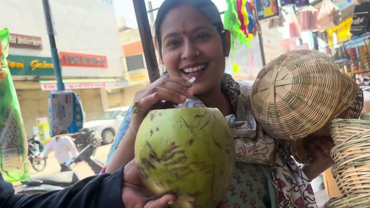 महा शिवरात्रि special vlog || प्राचीन हनुमान मंदिर जाकर लिया भगवान का आशीर्वाद|| #dailyvlog #vlog 