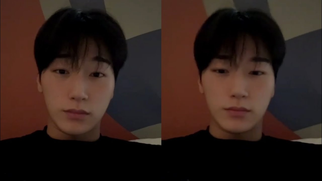 Ateez San POP 20241006 TOKTOQ Live
