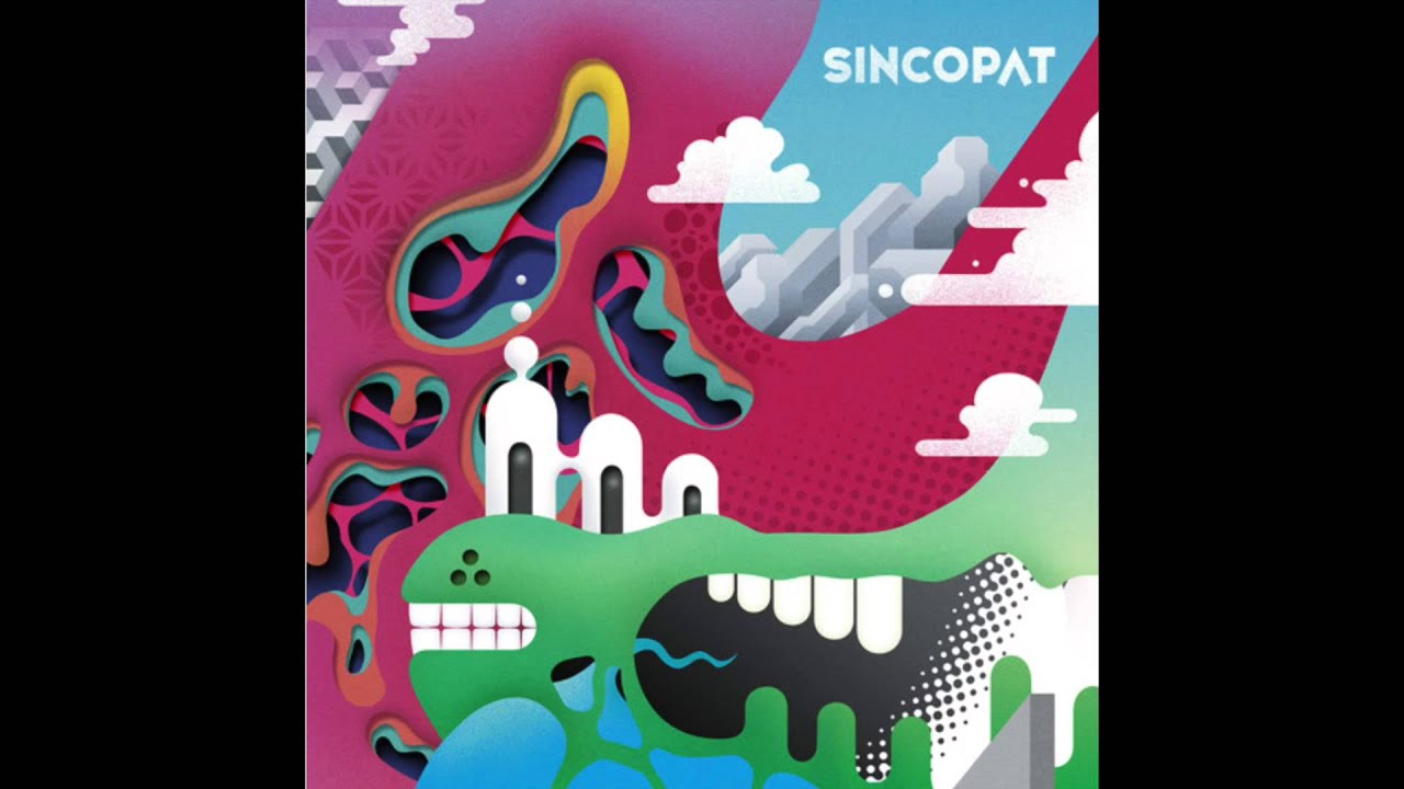 Third Son - Ptolemy (Original Mix)