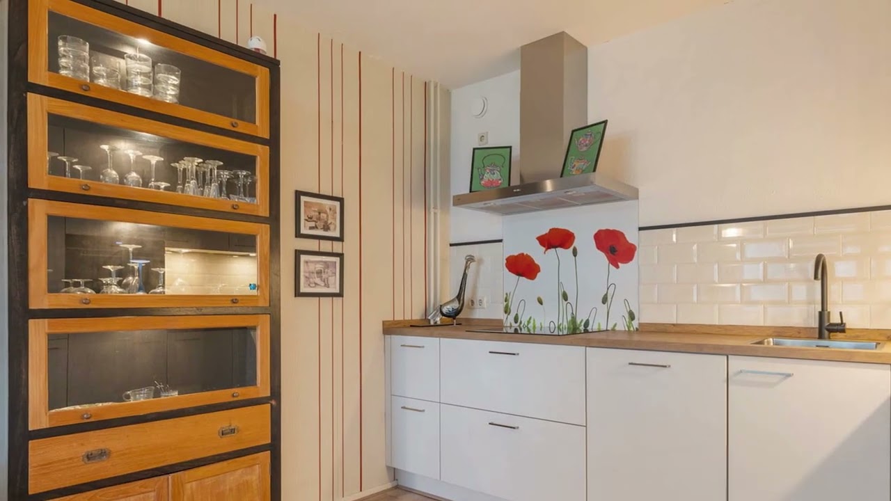 Te Koop - Melkweg 386, Hoogezand - Alders Makelaars
