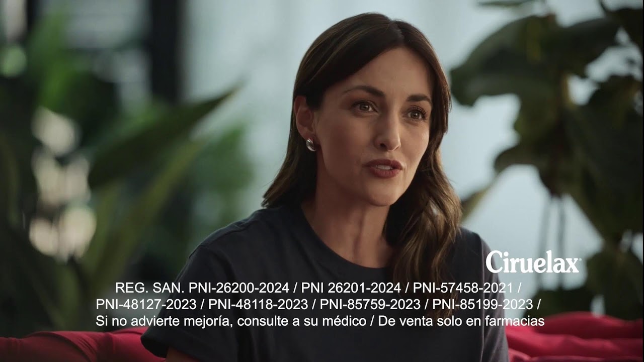 #AnálisisInformativoVIVO | “Las noticias más relevantes del día”
