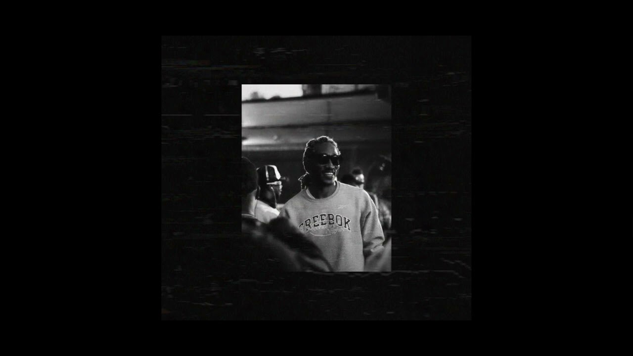 Future Type Beat  