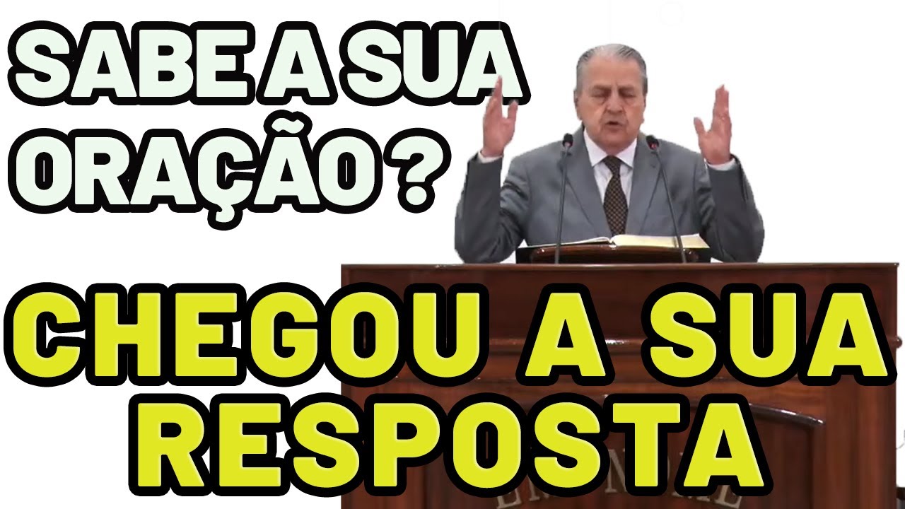 CULTO ONLINE CCB HOJE  BRÁS / PALAVRA DE HOJE  CCB CULTO ONLINE AO VIVO - 22/07/25  #ccbcultoonline