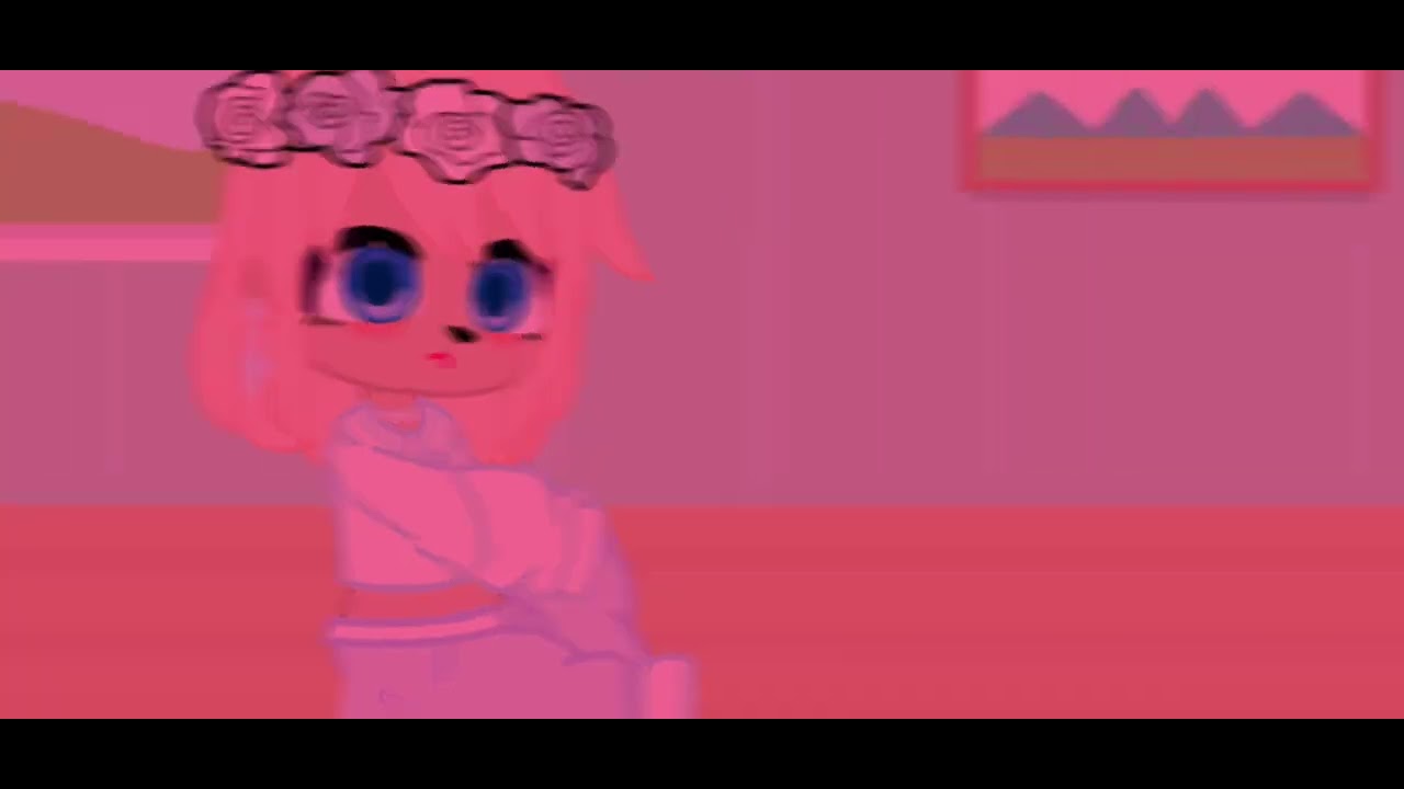 Spin the bottle meme