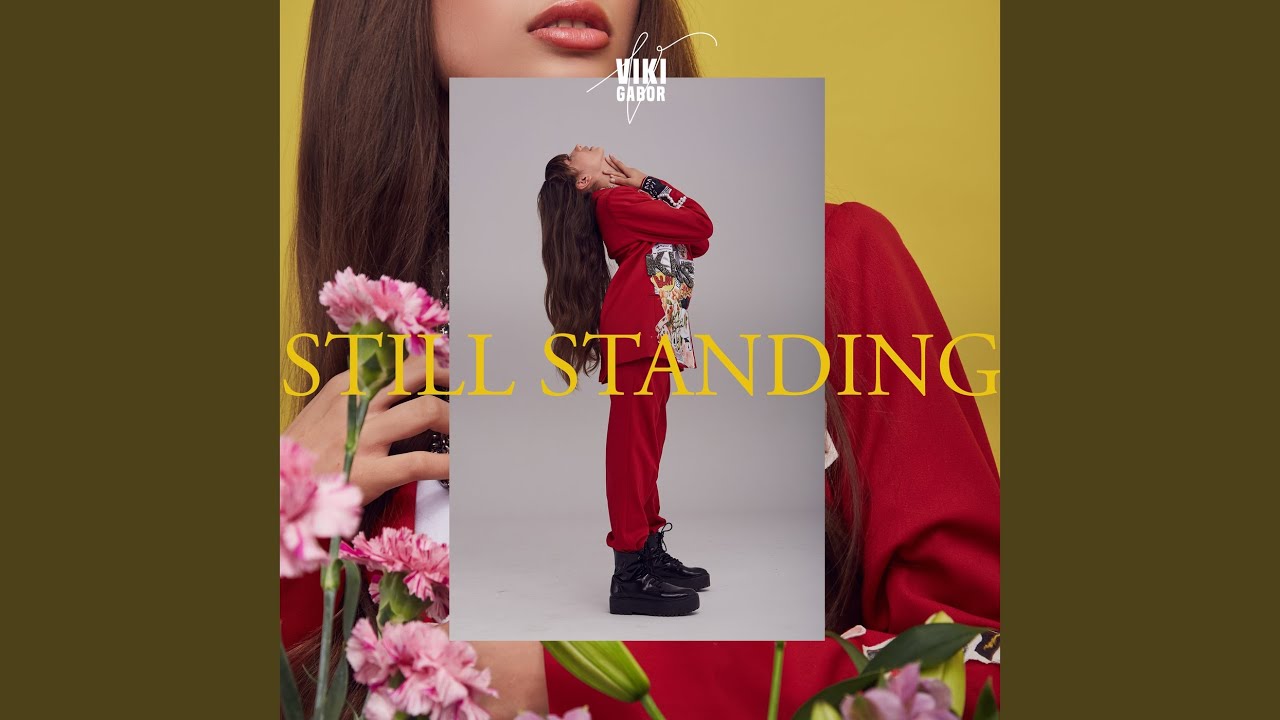Still Standing