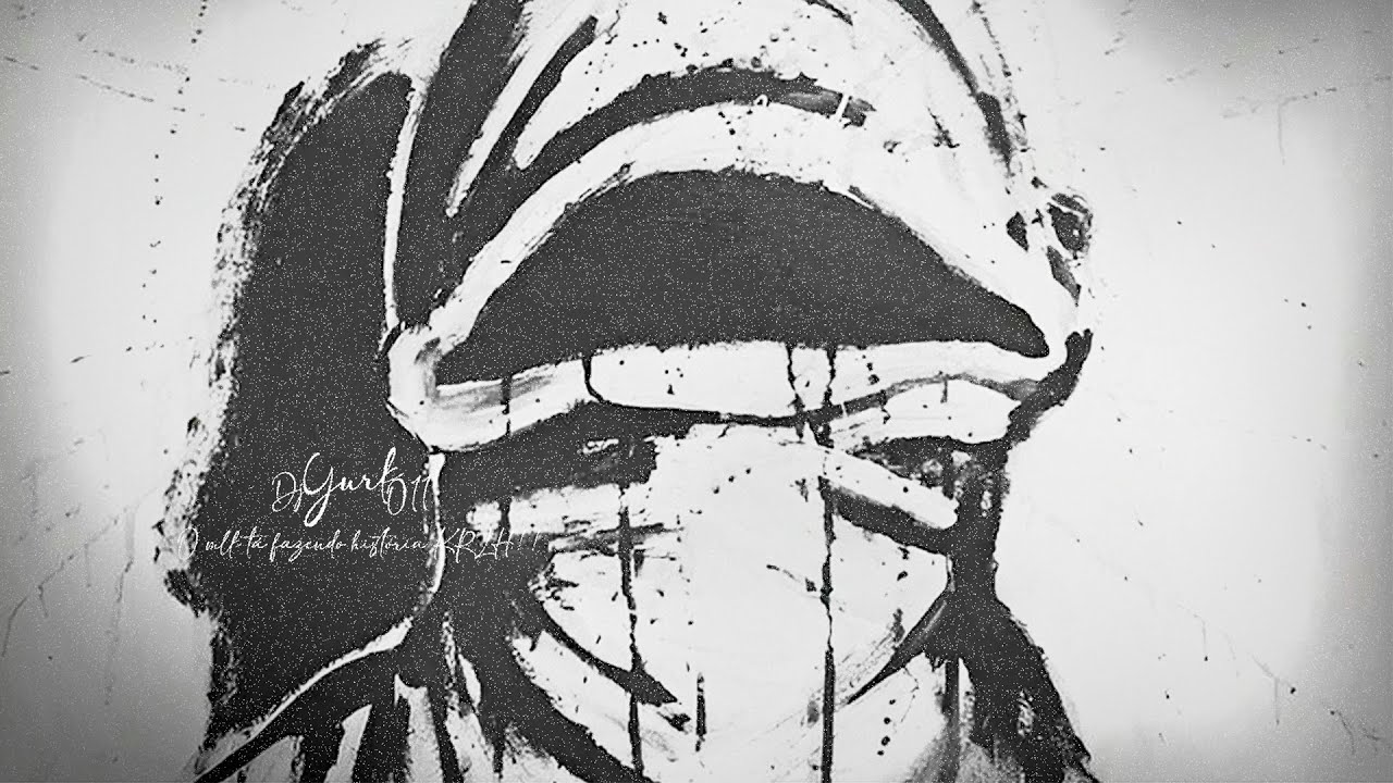 Montagem Bonfirer Quantic 2 🎀🧨- Dj Yurk 011