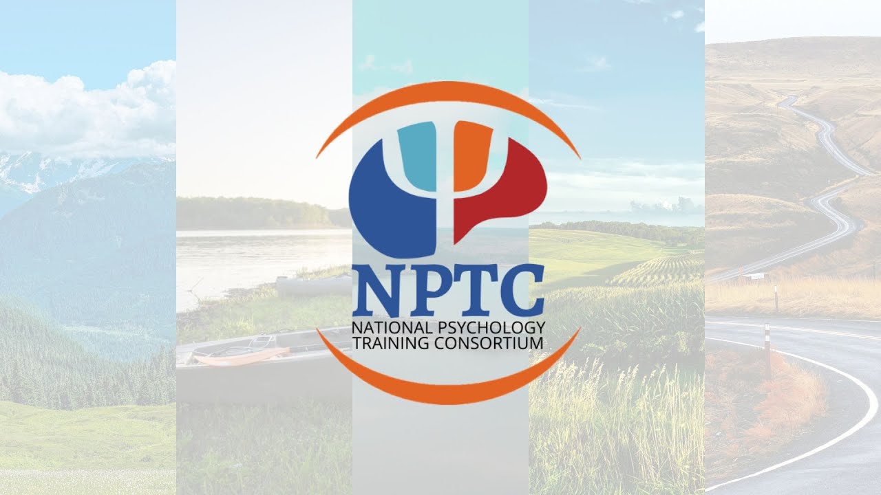NPTC My Interview Experience