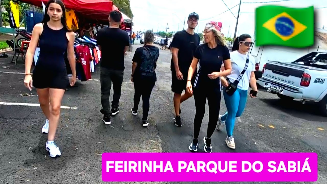 UBERLÃNDIA-cotação de preços dos 🚗 carros 🚗 usados  🇧🇷✔️ vídeo  2 de 4